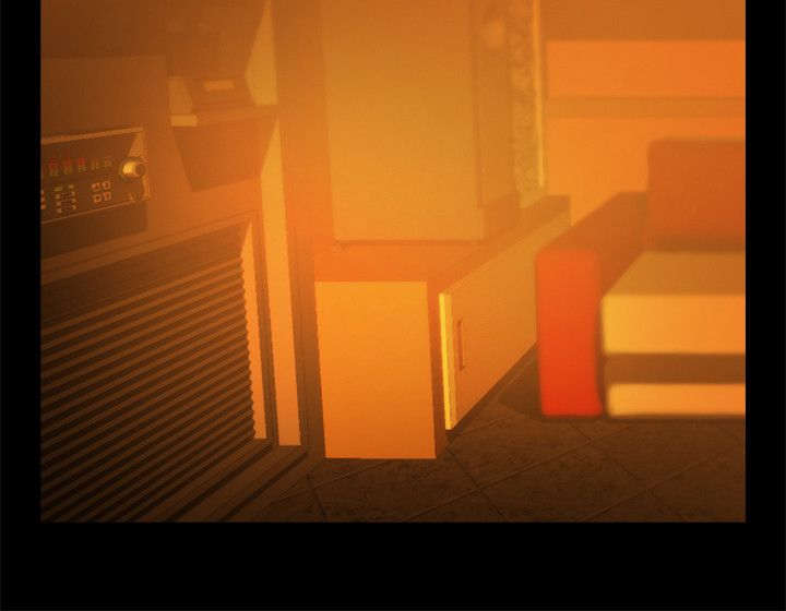 第27话2