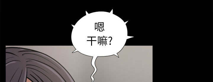 第16话1