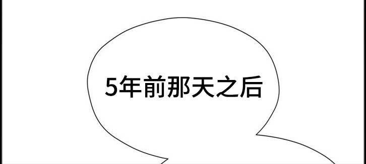 第44话0