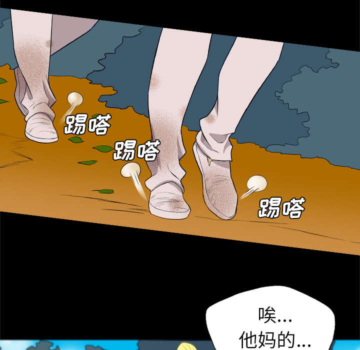 第60话0