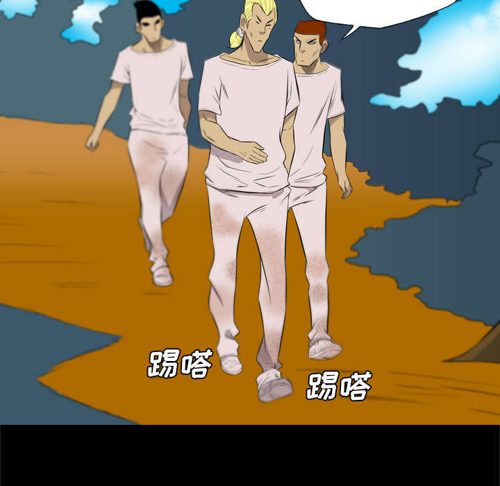 第60话1