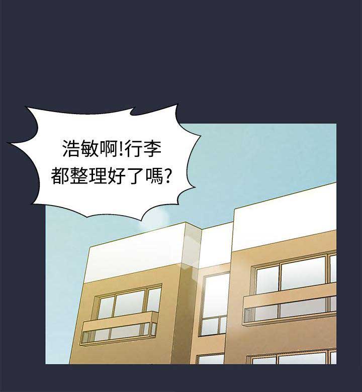 第15话0