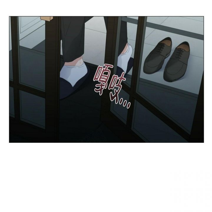 第93话2