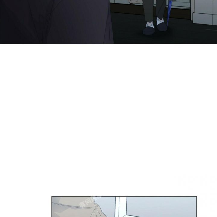 第93话4