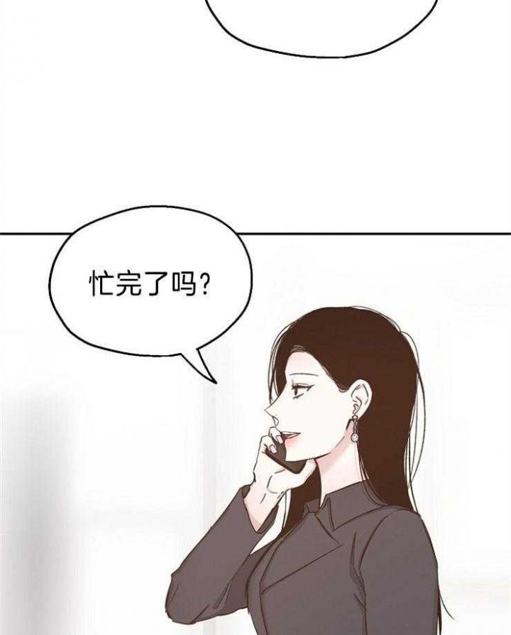 第88话1