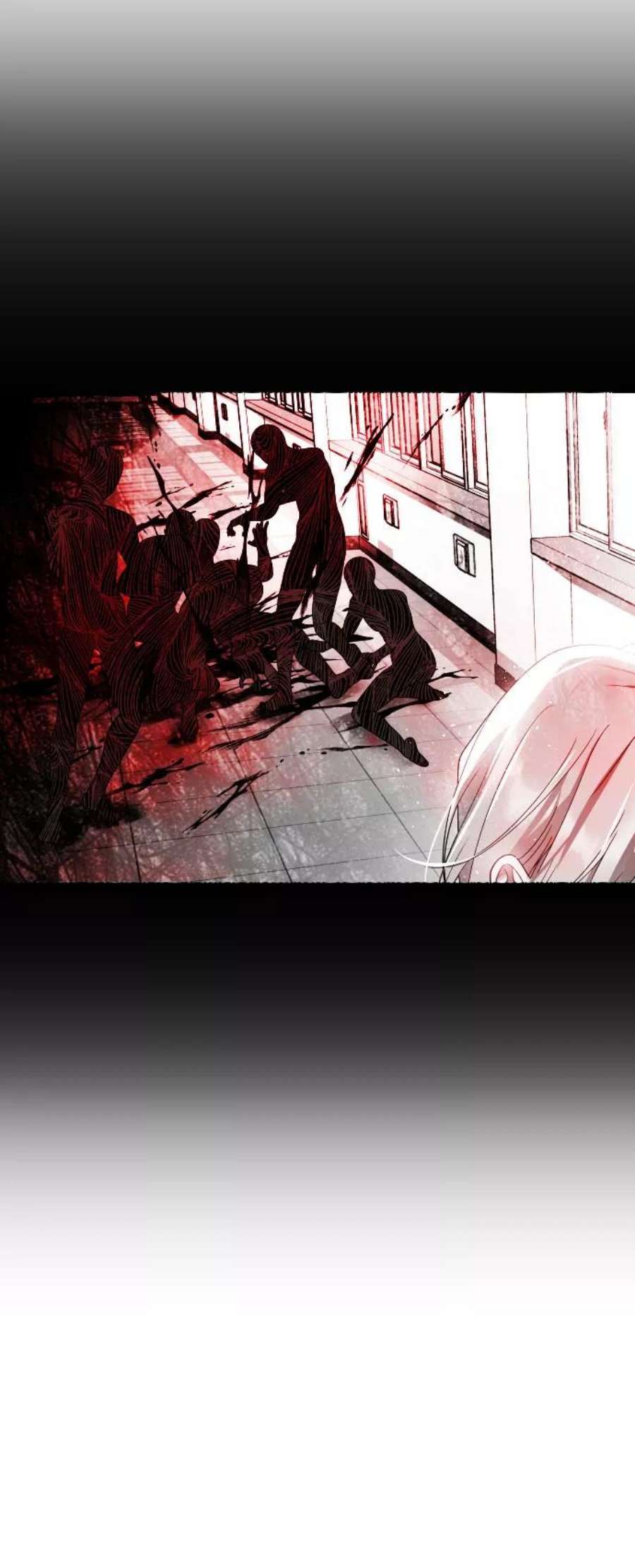 [第71话] 角色4