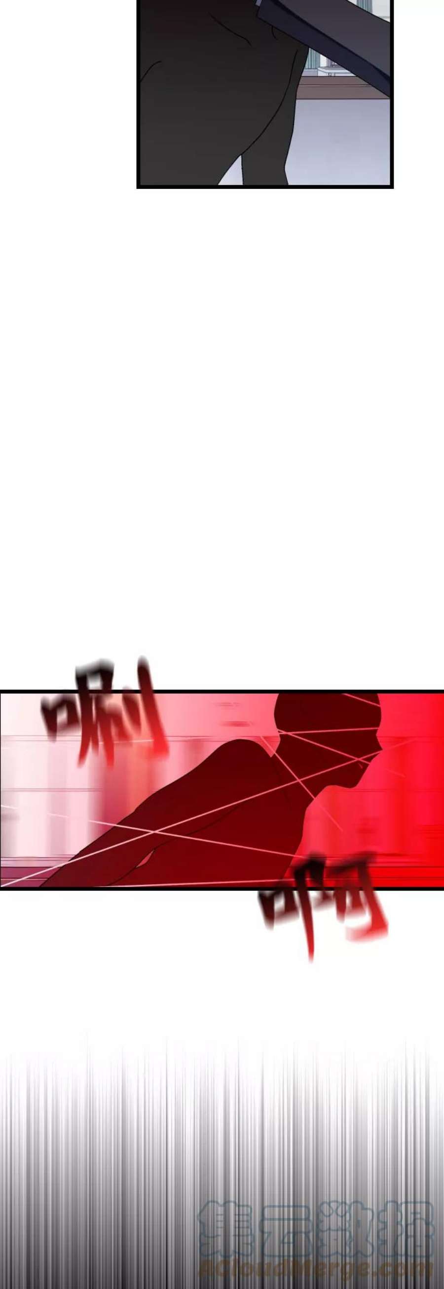 [第55话] 听见声音2