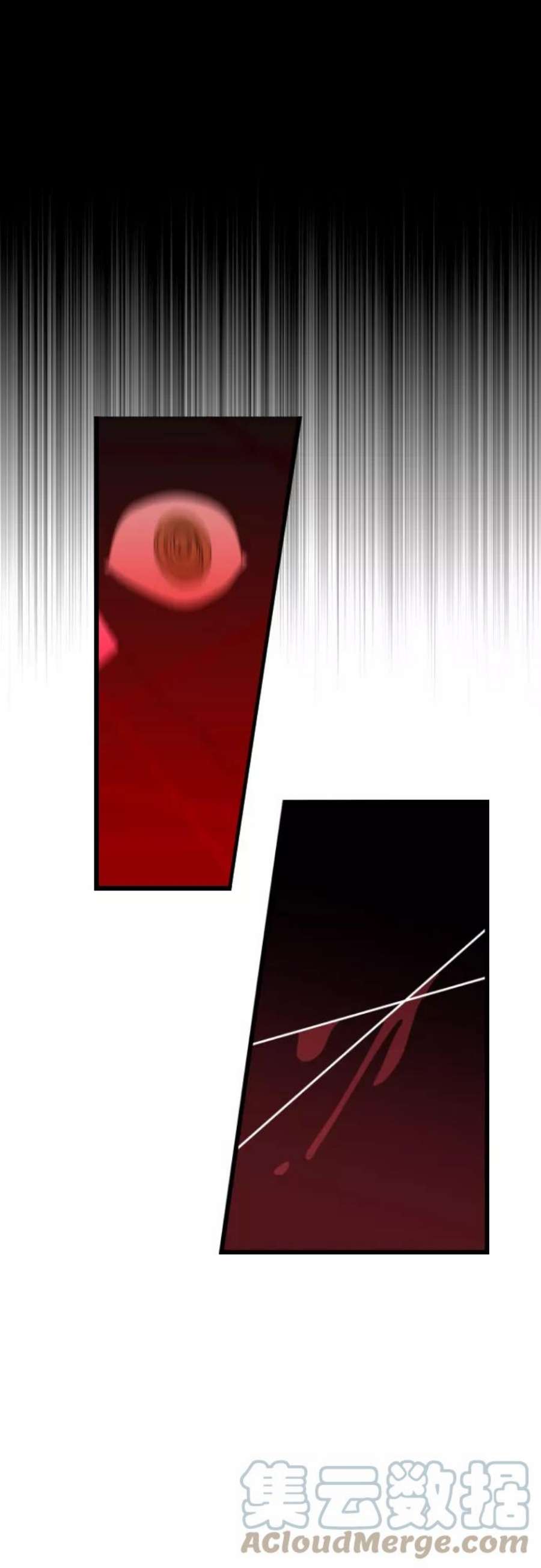 [第55话] 听见声音4
