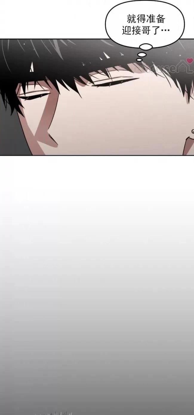 第60话1