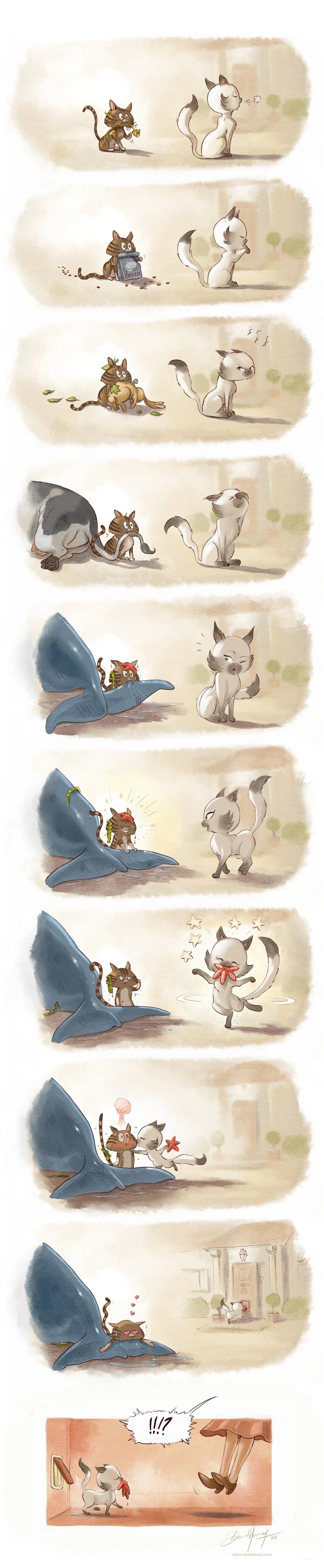 番外篇:trophy0