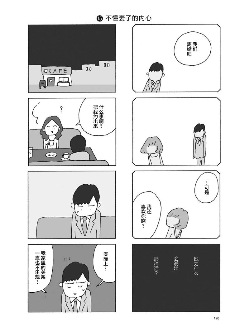 第15话1