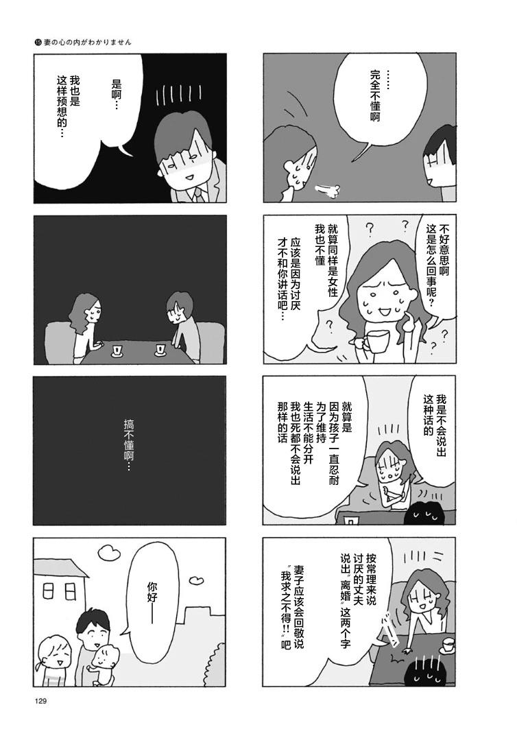 第15话4