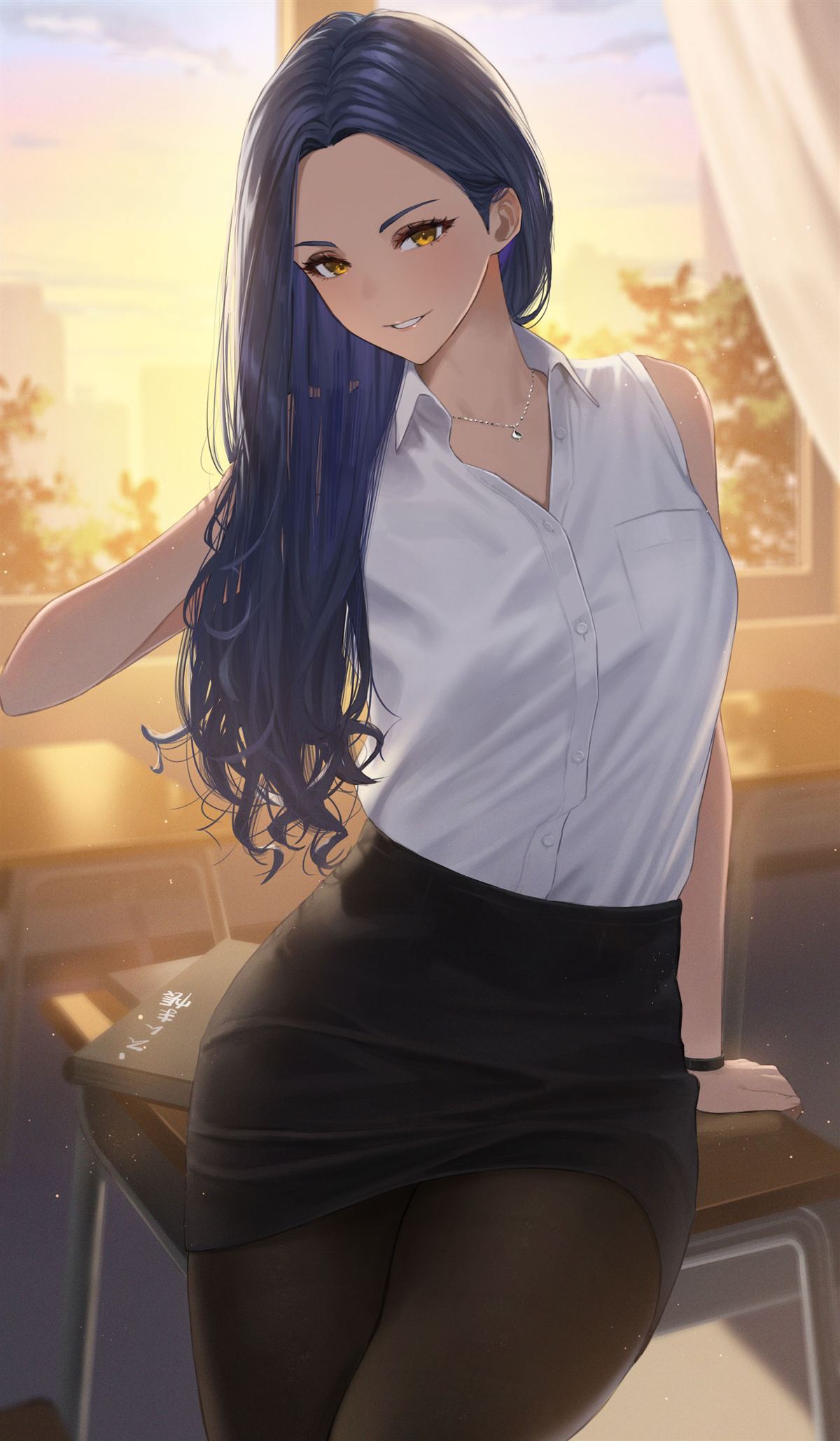 第16话0