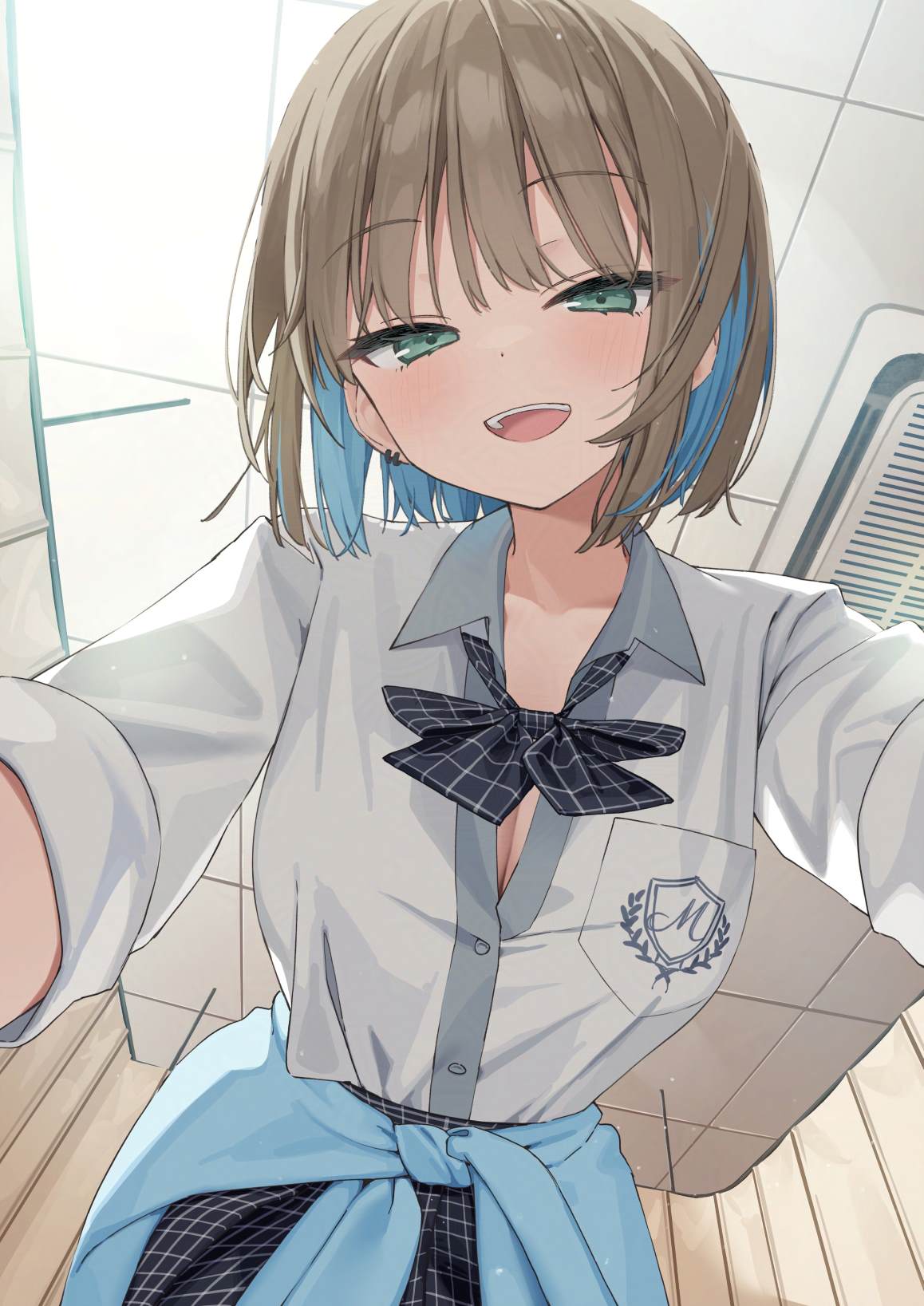 第3话0