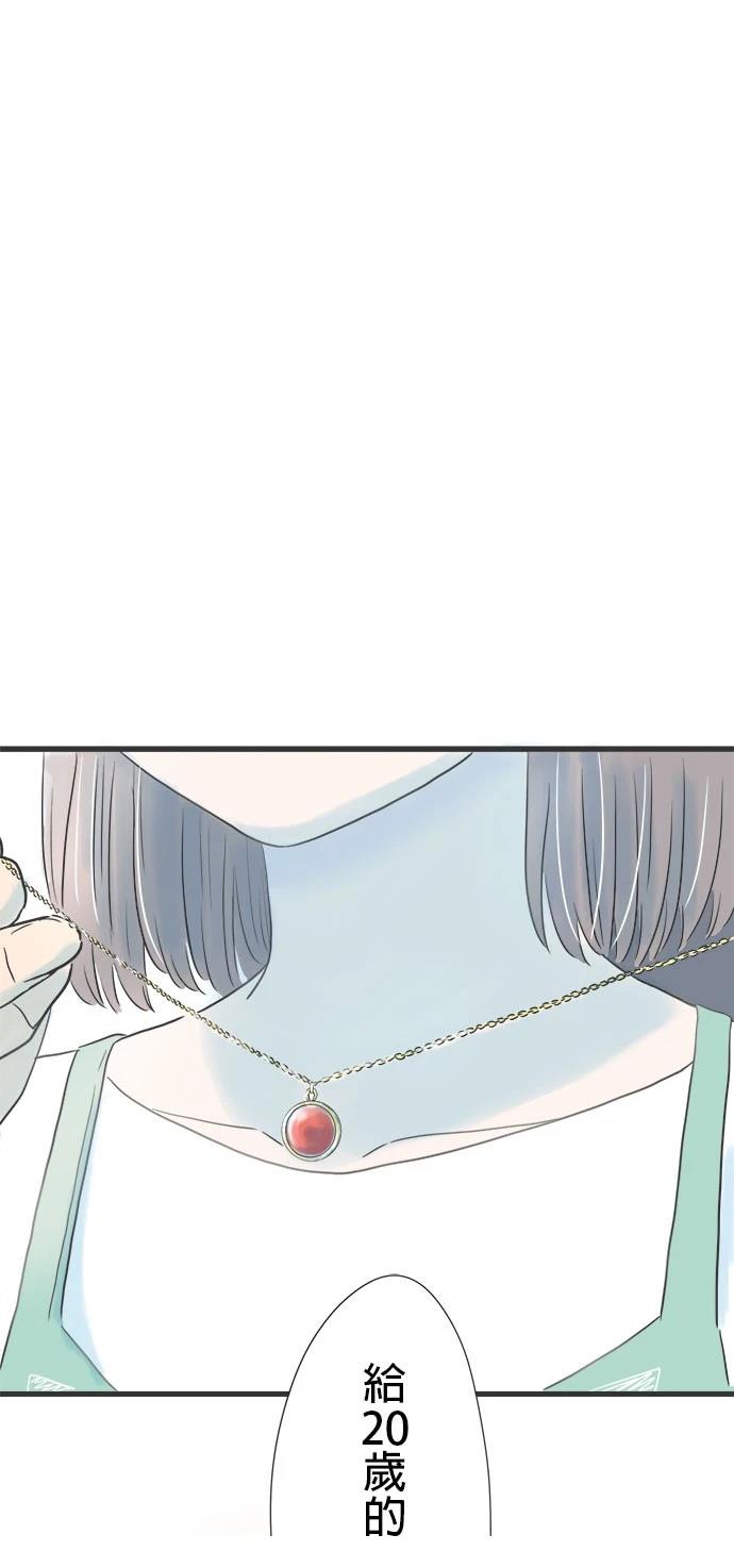 第6话0