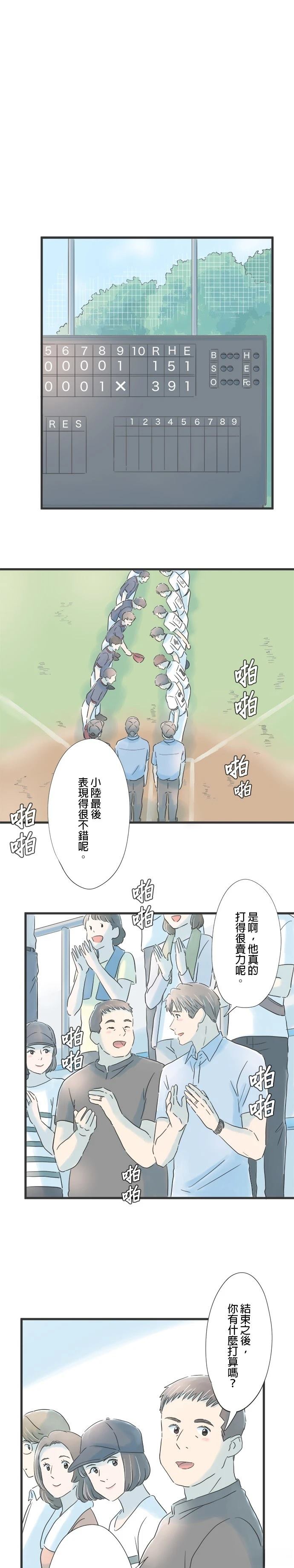 第75话0