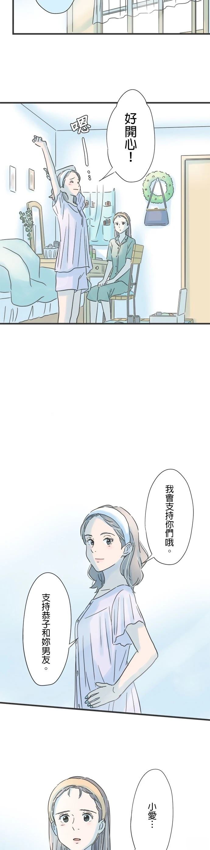 第101话4