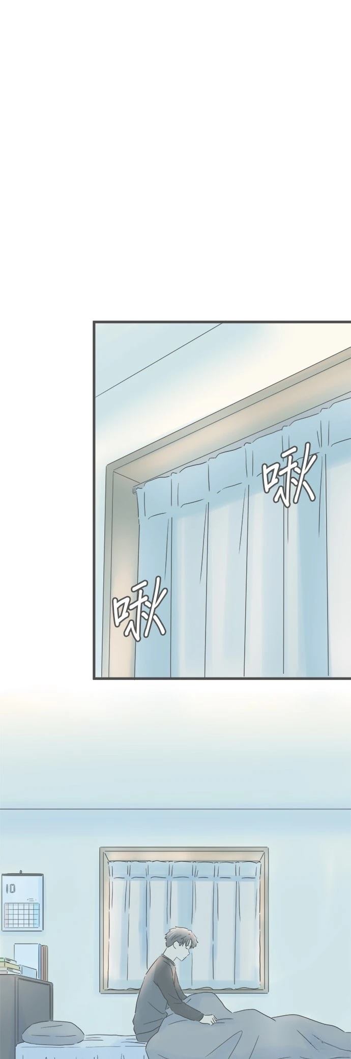第160话0