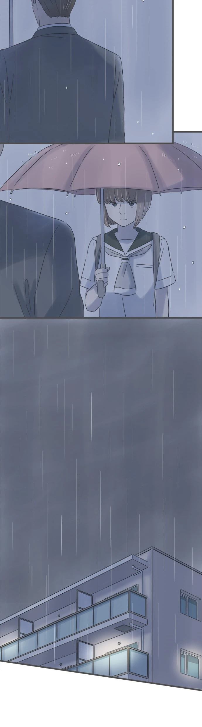第155话3