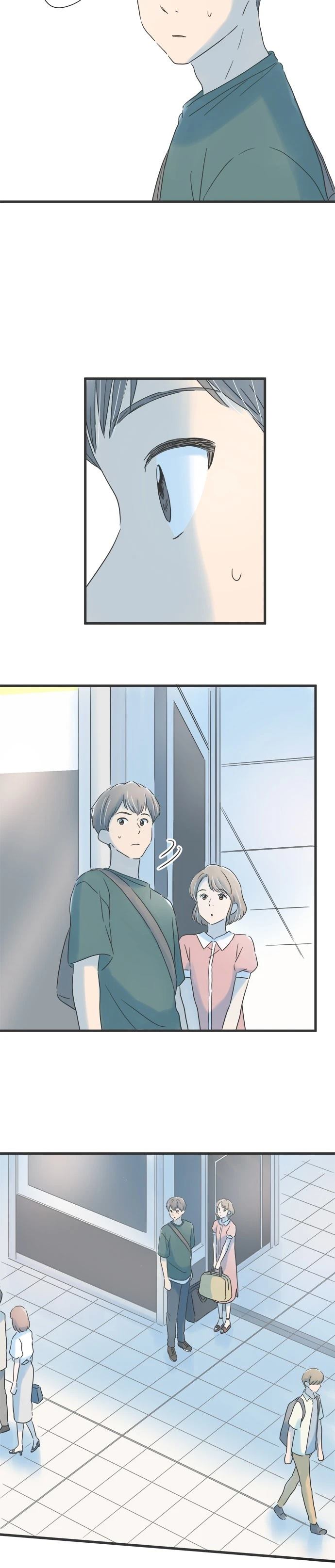 第121话2