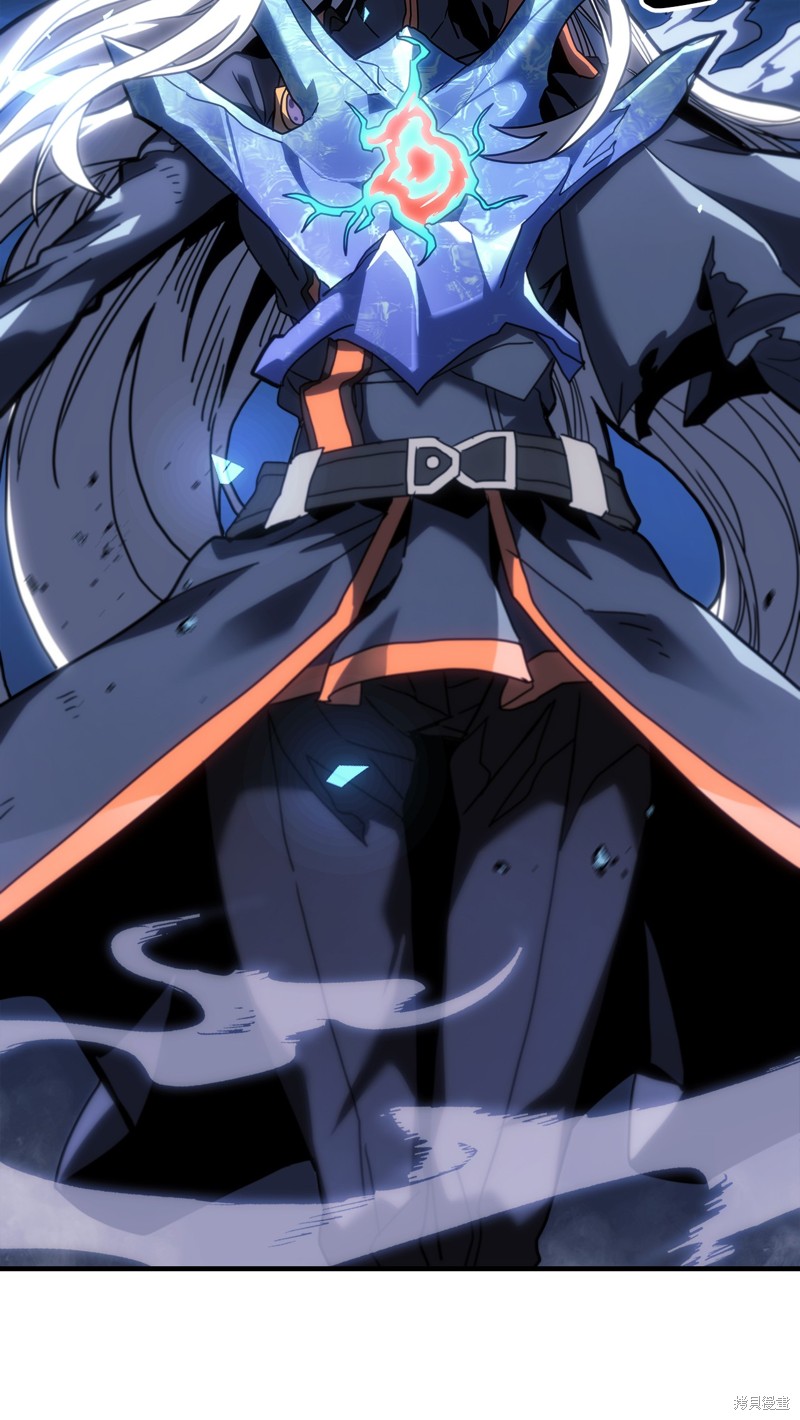 第245话4