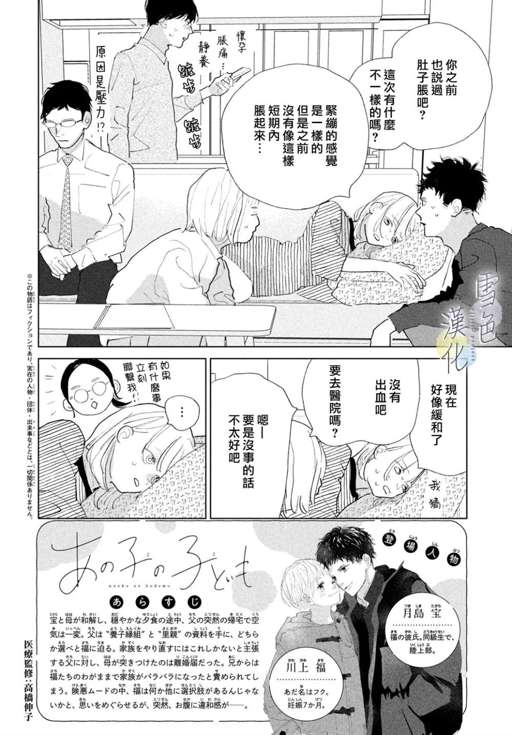 第27话1