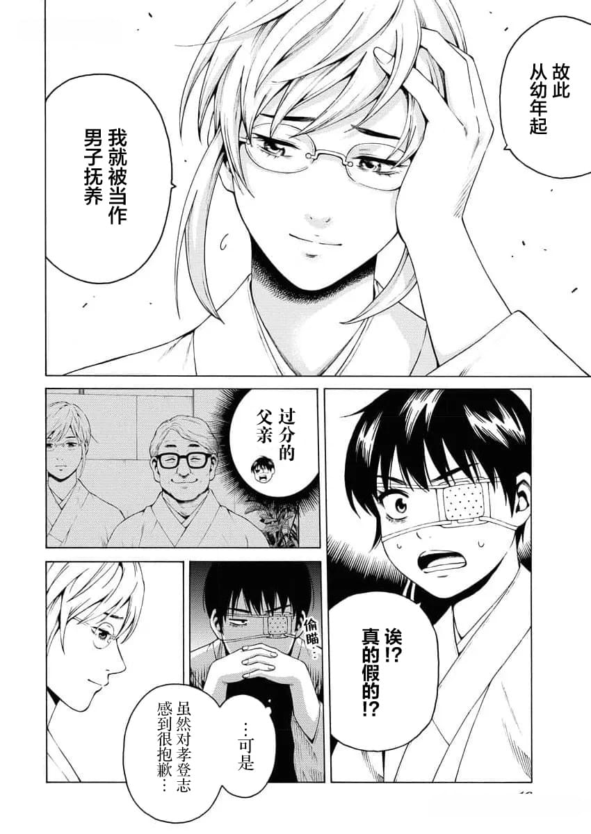 第20话3