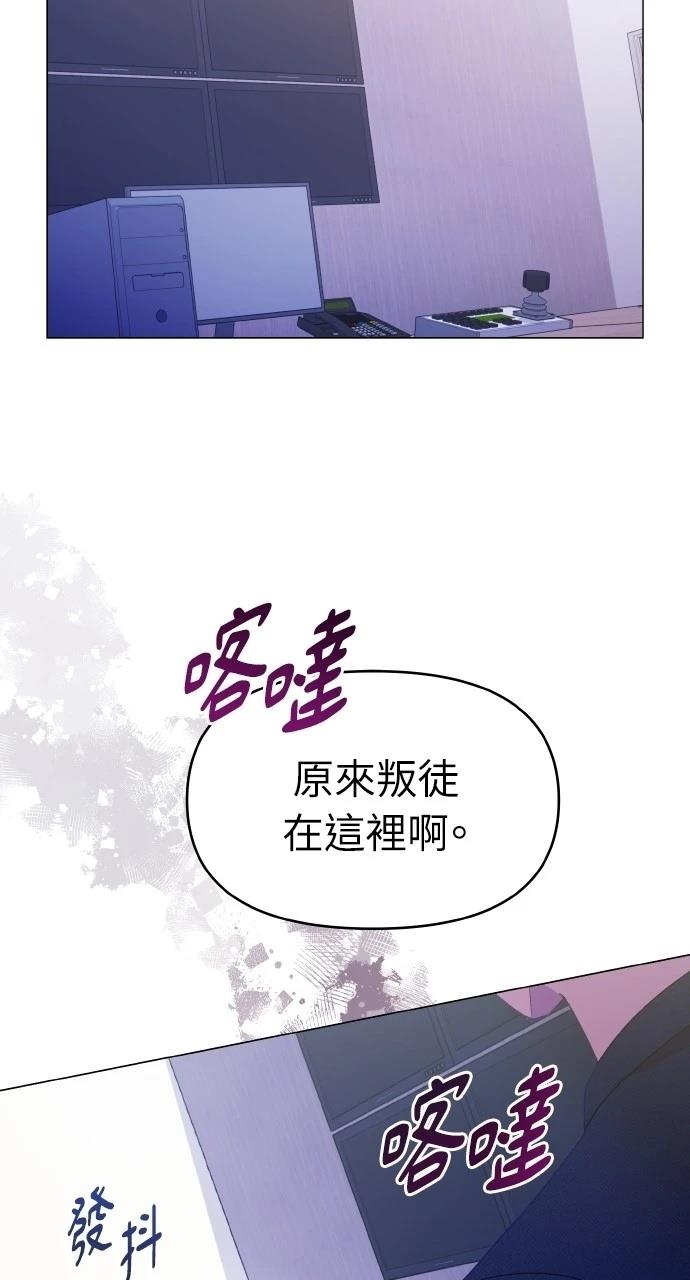 第30话1