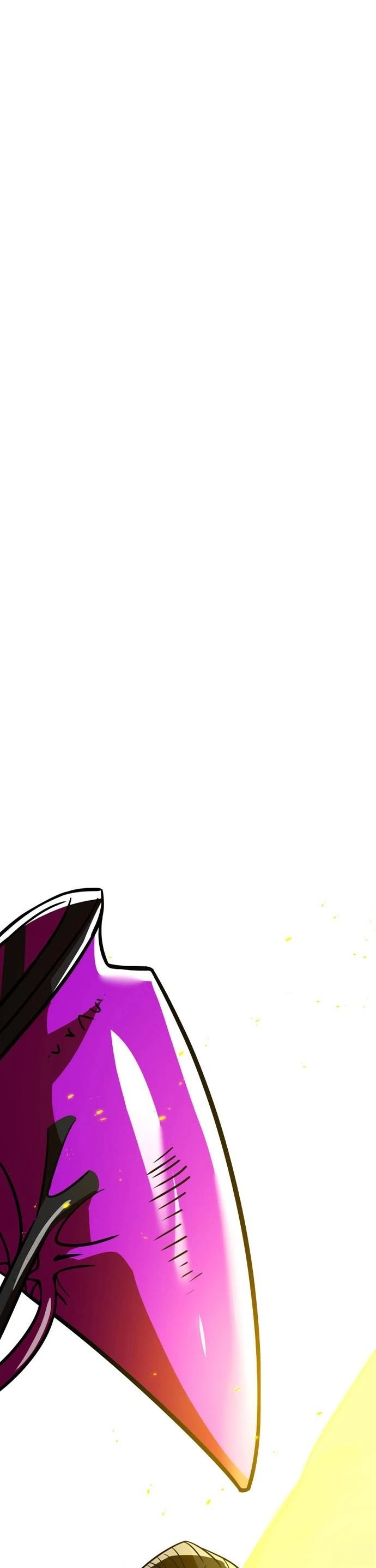 第37话1
