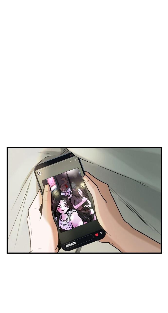 第14话0