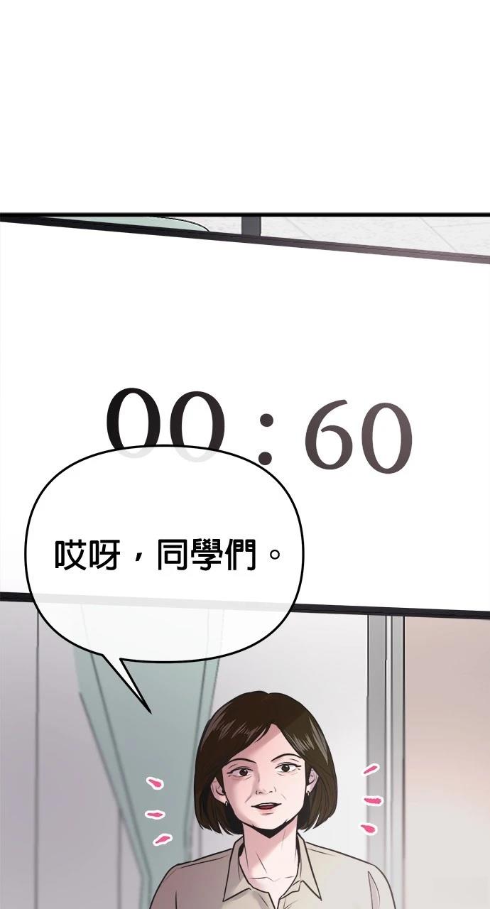 第22话0