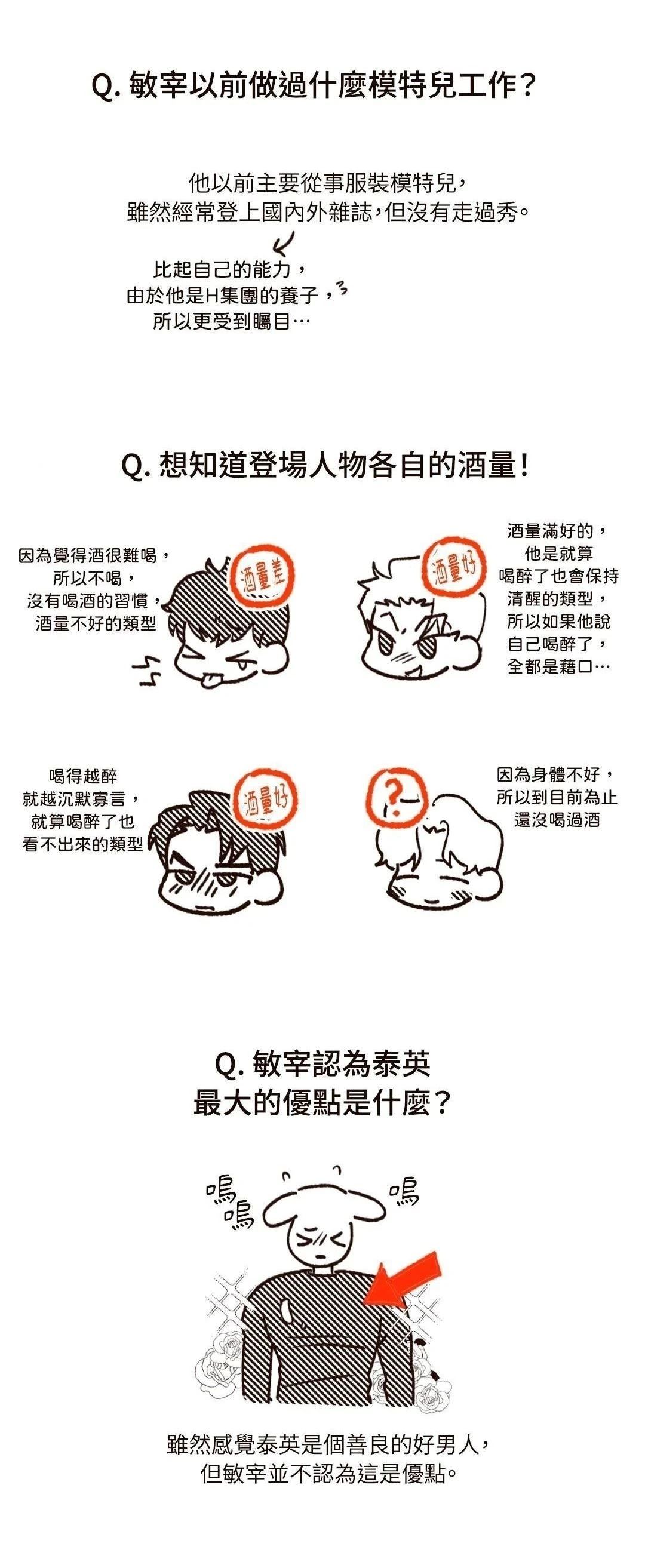 第一季后记1