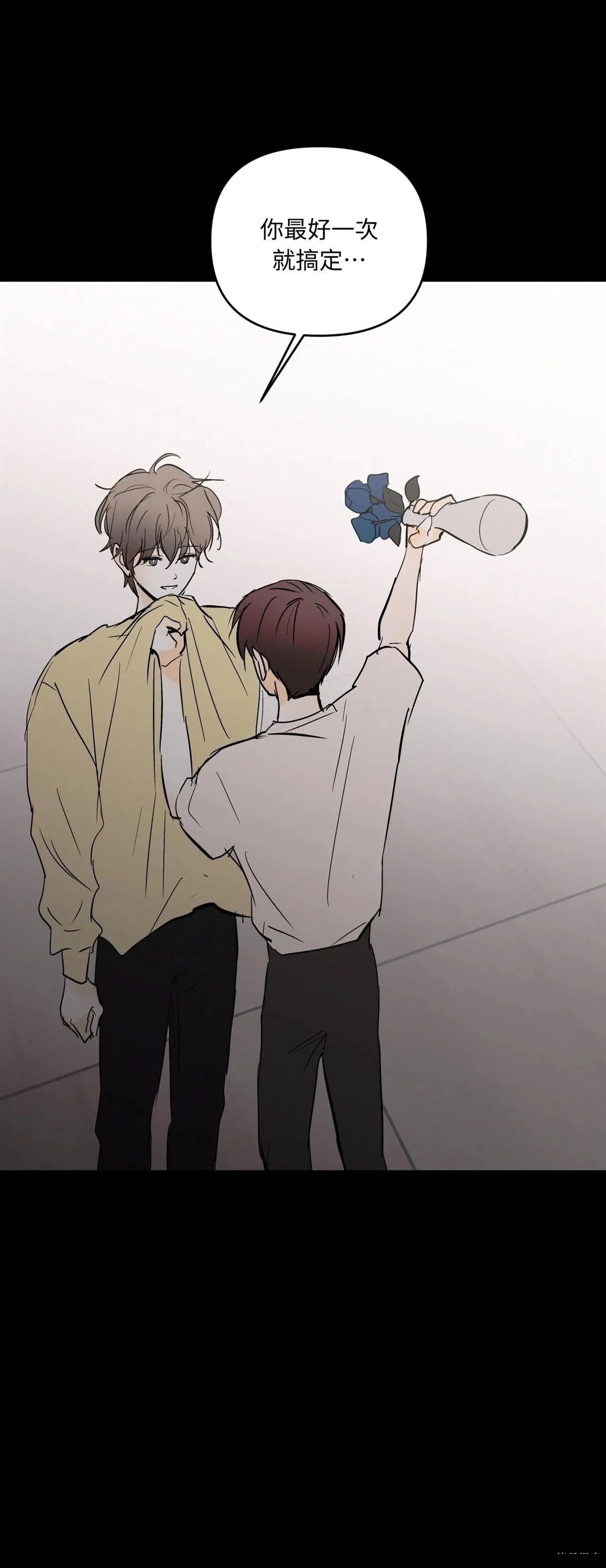 第46话0