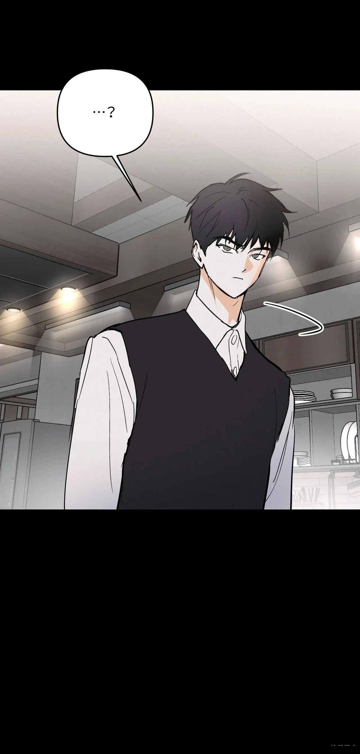 第46话3