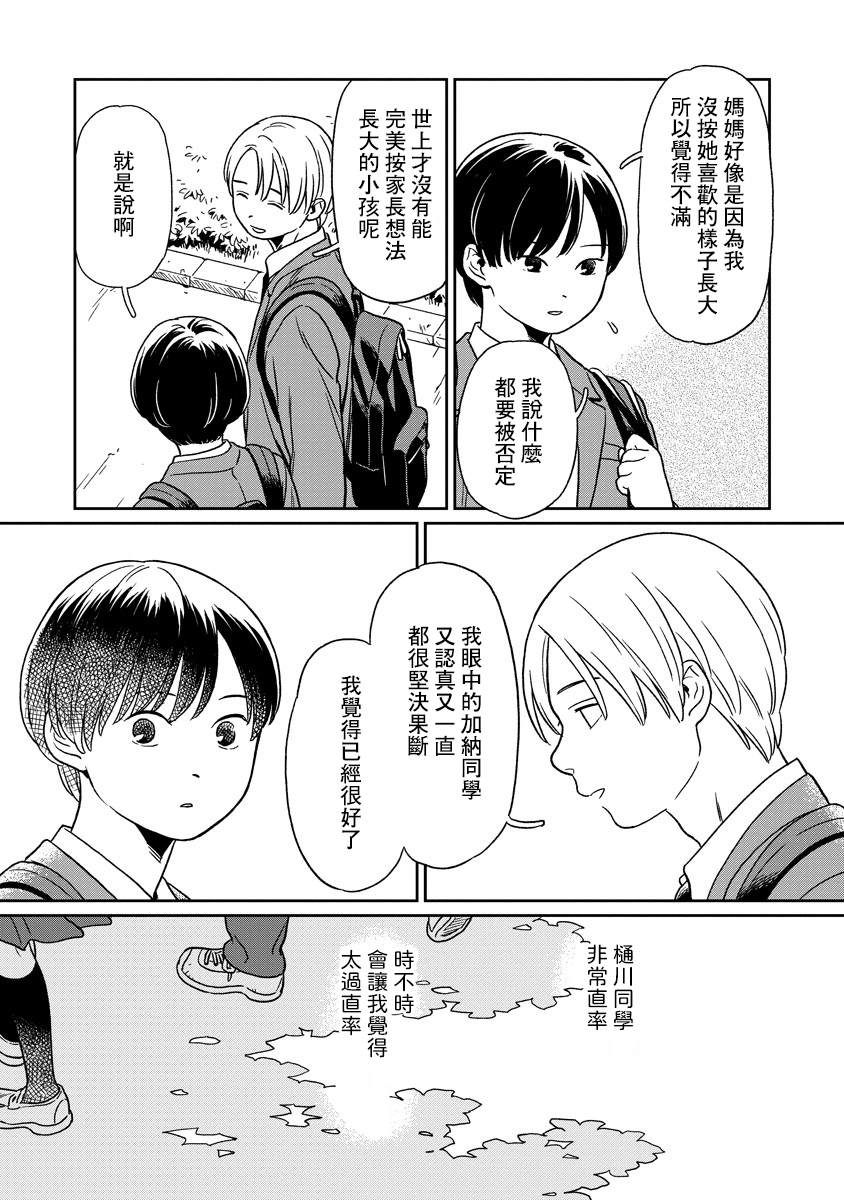 第27话2