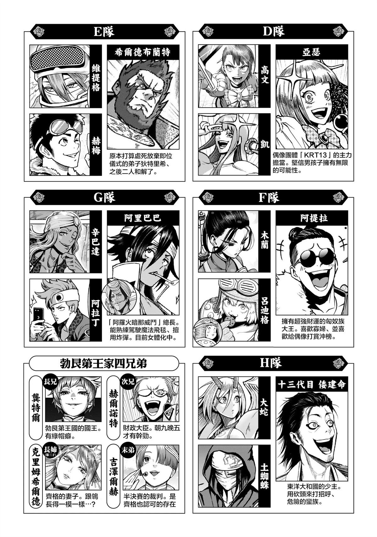 第84话2