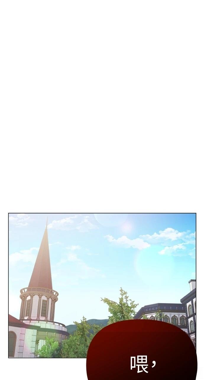 第55话0