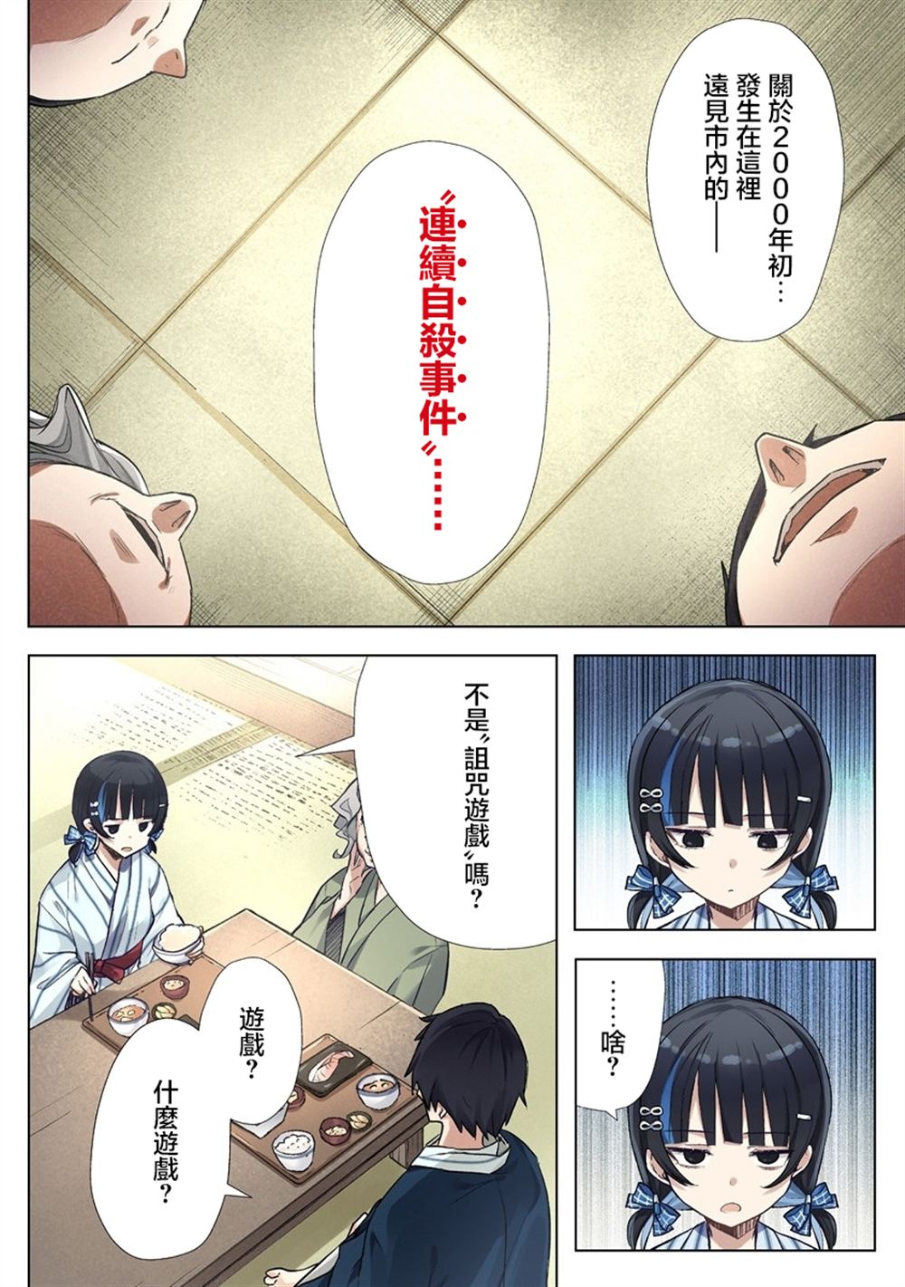 第6.2话1