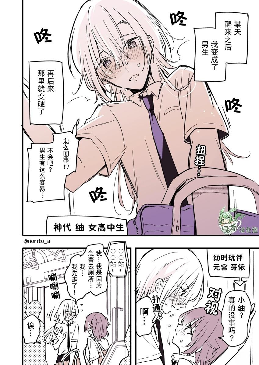 第4话0