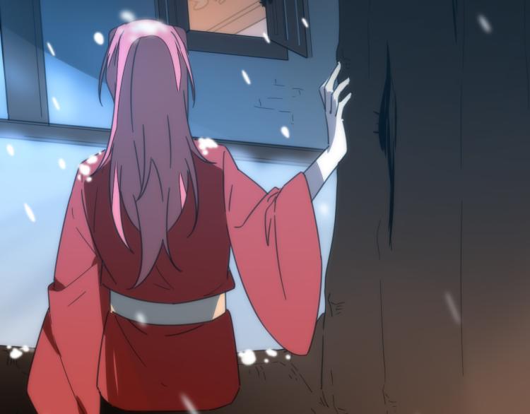 第75话 再次发病3