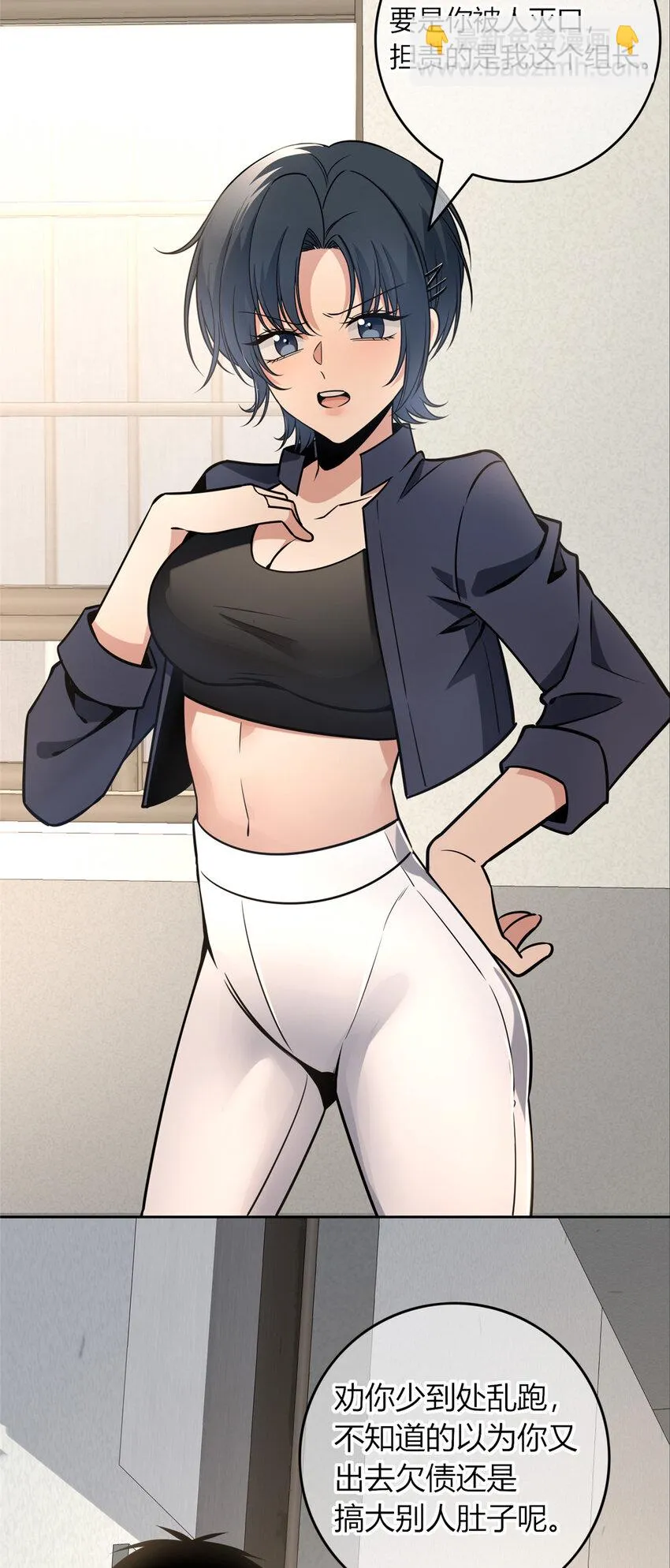 67 671